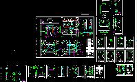 模具2D排位-2