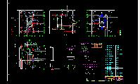 模具2D排位-3