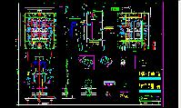 模具2D排位-5