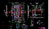 图纸3