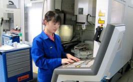 快速学习数控编程的方法