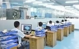 UG培训中15个模具问题（下篇）