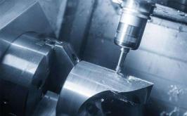 数控加工编程的小技巧