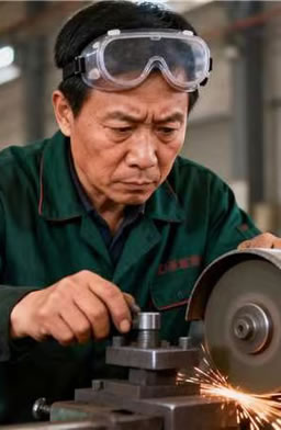 周生生
