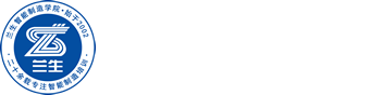 兰生智能制造学院