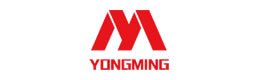 常州市永明机械制造有限公司