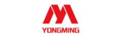 常州市永明机械制造有限公司