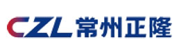 常州正隆