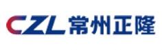 常州正隆
