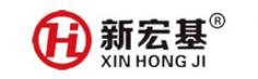 新宏基