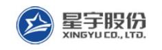 星宇股份