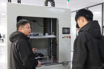 教学风采