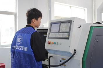 教学风采