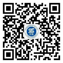 兰生智能制造<br>官方公众号