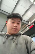 卢怡