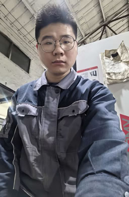 朱成