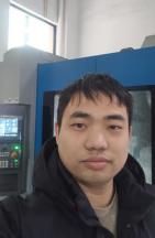 李长潮