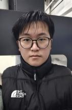 李创