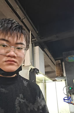 翟云聪