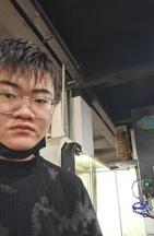 翟云聪