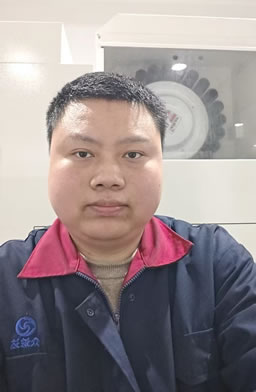 鞠洋