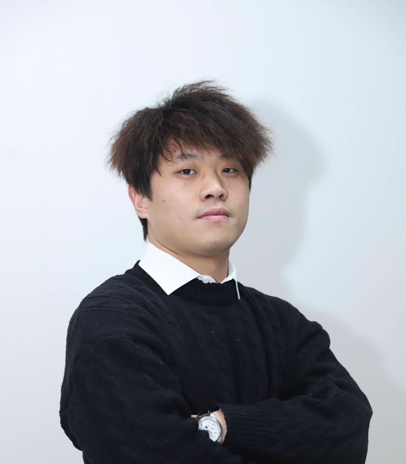 陈玉良