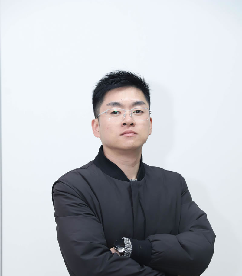 张文