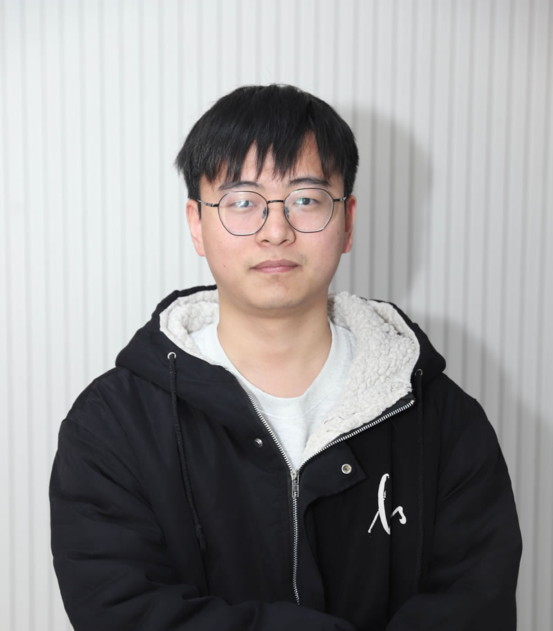 袁阳华