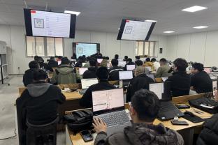 PLC教学